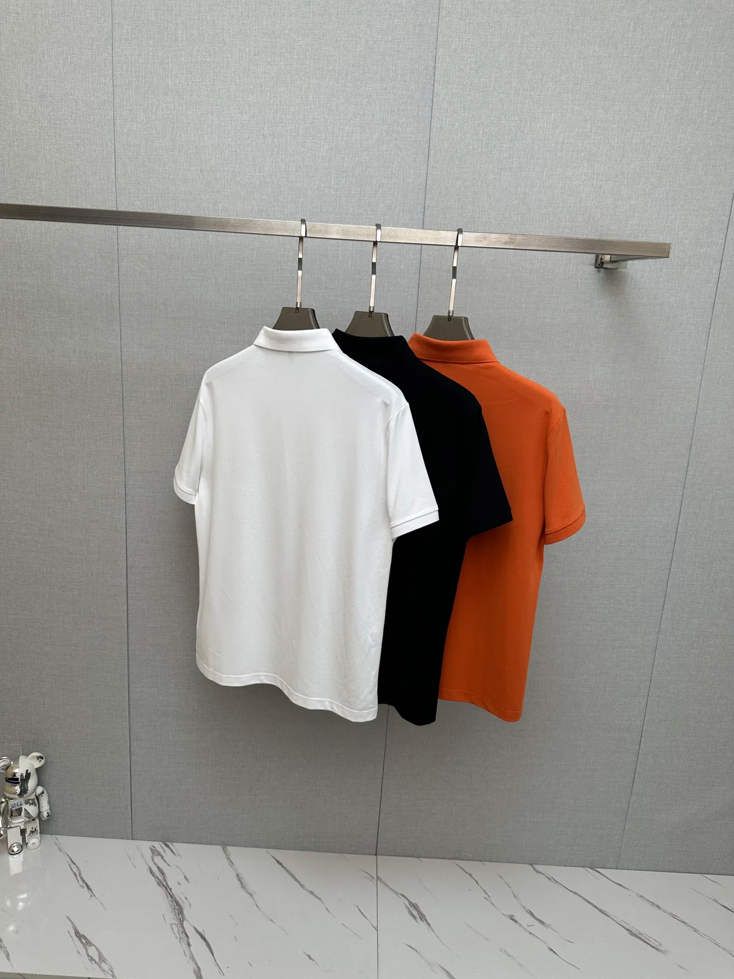 2026 New Arrival New Arrival ， Breathable。Premium ！ logo . . . . ！ ！Sizes：M-3XL